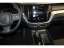 Volvo XC60 AWD Inscription Recharge T6