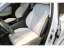 Hyundai Santa Fe 1.6 T-GDi Vierwielaandrijving