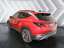 Hyundai Tucson 1.6 Hybrid T-GDi Vierwielaandrijving