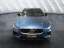 Volvo V60 AWD Hybrid R-Design T6 Twin Engine