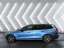 Volvo V60 AWD Hybrid R-Design T6 Twin Engine