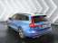 Volvo V60 AWD Hybrid R-Design T6 Twin Engine