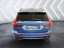 Volvo V60 AWD Hybrid R-Design T6 Twin Engine