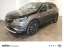 Opel Grandland X 1.6 Turbo Hybrid Turbo