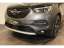 Opel Grandland X 1.6 Turbo Hybrid Turbo