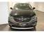 Opel Grandland X 1.6 Turbo Hybrid Turbo