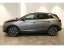 Opel Grandland X 1.6 Turbo Hybrid Turbo