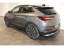 Opel Grandland X 1.6 Turbo Hybrid Turbo