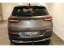 Opel Grandland X 1.6 Turbo Hybrid Turbo