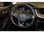 Opel Grandland X 1.6 Turbo Hybrid Turbo