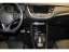 Opel Grandland X 1.6 Turbo Hybrid Turbo