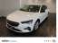 Opel Insignia 1.5 Turbo GS-Line Grand Sport Turbo