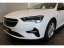 Opel Insignia 1.5 Turbo GS-Line Grand Sport Turbo