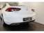 Opel Insignia 1.5 Turbo GS-Line Grand Sport Turbo