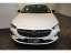 Opel Insignia 1.5 Turbo GS-Line Grand Sport Turbo