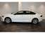 Opel Insignia 1.5 Turbo GS-Line Grand Sport Turbo