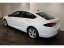 Opel Insignia 1.5 Turbo GS-Line Grand Sport Turbo