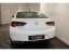 Opel Insignia 1.5 Turbo GS-Line Grand Sport Turbo