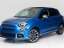 Fiat 500X Sport