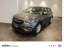 Opel Grandland X 1.6 Turbo Innovation Turbo