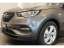 Opel Grandland X 1.6 Turbo Innovation Turbo