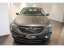 Opel Grandland X 1.6 Turbo Innovation Turbo