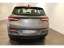 Opel Grandland X 1.6 Turbo Innovation Turbo