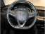 Opel Grandland X 1.6 Turbo Innovation Turbo