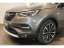 Opel Grandland X 1.6 Turbo Turbo