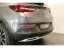 Opel Grandland X 1.6 Turbo Turbo