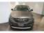 Opel Grandland X 1.6 Turbo Turbo