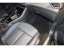 Opel Grandland X 1.6 Turbo Turbo