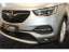 Opel Grandland X 1.2 Turbo Turbo