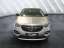 Opel Grandland X 1.2 Turbo Turbo