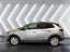 Opel Grandland X 1.2 Turbo Turbo