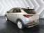 Opel Grandland X 1.2 Turbo Turbo