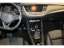 Opel Grandland X 1.2 Turbo Turbo