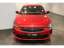 Opel Corsa 1.2 Turbo Turbo