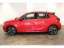 Opel Corsa 1.2 Turbo Turbo