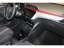 Opel Corsa 1.2 Turbo Turbo