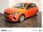 Opel Corsa -e ''Edition'' Apple/Android Klimaautomatik Blueto