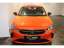 Opel Corsa -e ''Edition'' Apple/Android Klimaautomatik Blueto