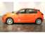 Opel Corsa -e ''Edition'' Apple/Android Klimaautomatik Blueto