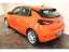 Opel Corsa -e ''Edition'' Apple/Android Klimaautomatik Blueto