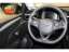 Opel Corsa -e ''Edition'' Apple/Android Klimaautomatik Blueto