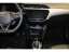 Opel Corsa -e ''Edition'' Apple/Android Klimaautomatik Blueto