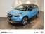 Opel Crossland X 1.2 Turbo Turbo