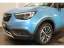 Opel Crossland X 1.2 Turbo Turbo