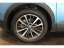 Opel Crossland X 1.2 Turbo Turbo