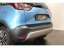 Opel Crossland X 1.2 Turbo Turbo